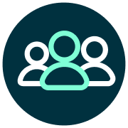 User-centred